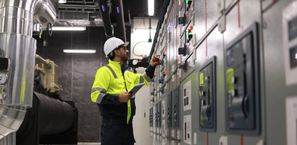 Best HVAC Financing and Leasing in Providence Village, TX